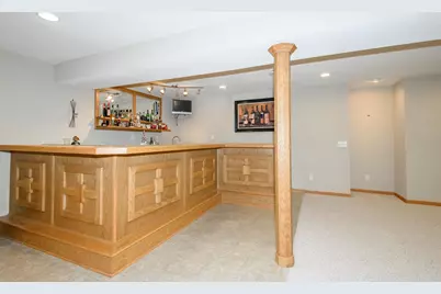 8313  Whitetail Dr, Racine, WI 53406 - Photo 40