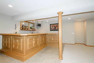 8313 Whitetail Dr, Racine, WI 53406 - Photo 40