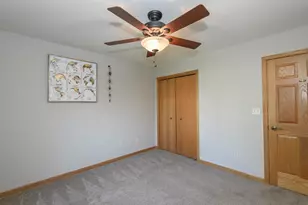 8313 Whitetail Dr, Racine, WI 53406 - Photo 32