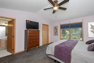 8313 Whitetail Dr, Racine, WI 53406 - Photo 28