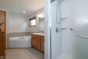 8313 Whitetail Dr, Racine, WI 53406 - Photo 30