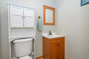 8313 Whitetail Dr, Racine, WI 53406 - Photo 42