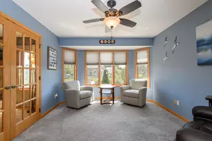 8313 Whitetail Dr, Racine, WI 53406 - Photo 16