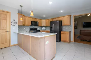 8313 Whitetail Dr, Racine, WI 53406 - Photo 24