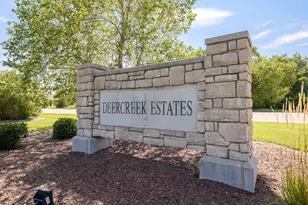 8313 Whitetail Dr, Racine, WI 53406 - Photo 46
