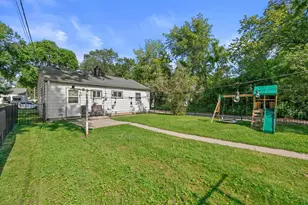 3354 S Burrell St, Milwaukee, WI 53207 - Photo 16