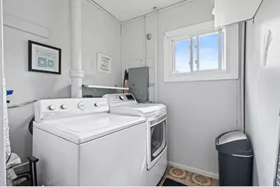 3354 S Burrell St, Milwaukee, WI 53207 - Photo 8