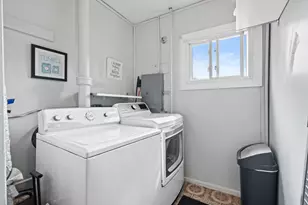 3354 S Burrell St, Milwaukee, WI 53207 - Photo 8