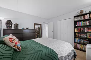 3354 S Burrell St, Milwaukee, WI 53207 - Photo 10