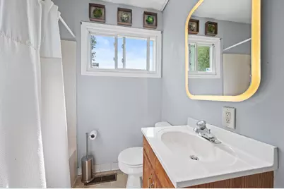 3354 S Burrell St, Milwaukee, WI 53207 - Photo 14