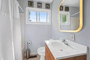 3354 S Burrell St, Milwaukee, WI 53207 - Photo 14