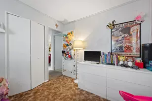 3354 S Burrell St, Milwaukee, WI 53207 - Photo 12