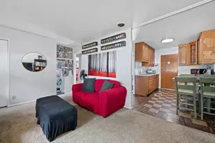 3354 S Burrell St, Milwaukee, WI 53207 - Photo 4