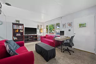 3354 S Burrell St, Milwaukee, WI 53207 - Photo 2