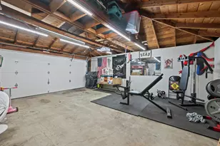 3354 S Burrell St, Milwaukee, WI 53207 - Photo 18