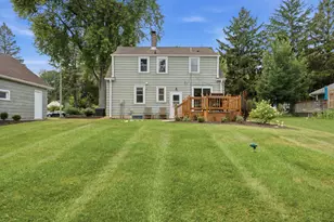 202 S Highland Ave, Thiensville, WI 53092 - Photo 26