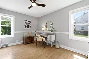 202 S Highland Ave, Thiensville, WI 53092 - Photo 12