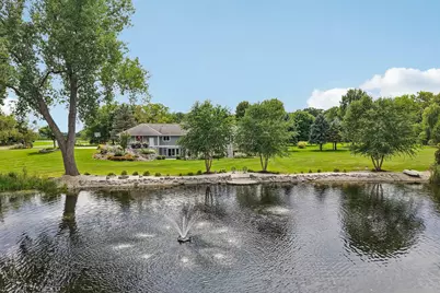 1223 N Laurel Ln, Summit, WI 53066 - Photo 42