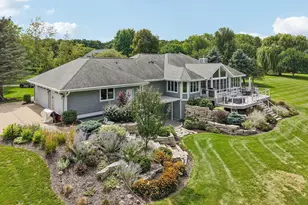 1223 N Laurel Ln, Summit, WI 53066 - Photo 40