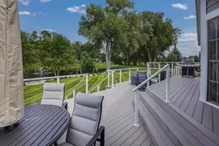 1223 N Laurel Ln, Summit, WI 53066 - Photo 44