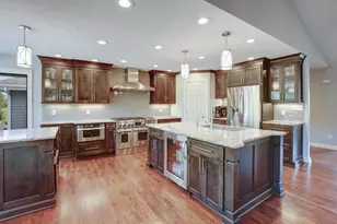 1223 N Laurel Ln, Summit, WI 53066 - Photo 12