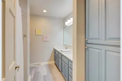 1223 N Laurel Ln, Summit, WI 53066 - Photo 28