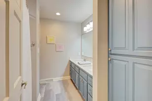 1223 N Laurel Ln, Summit, WI 53066 - Photo 28