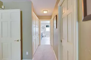 1223 N Laurel Ln, Summit, WI 53066 - Photo 22