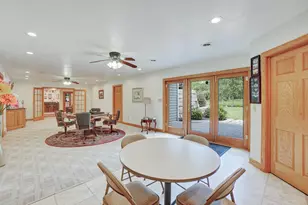 1223 N Laurel Ln, Summit, WI 53066 - Photo 36