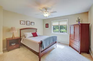 1223 N Laurel Ln, Summit, WI 53066 - Photo 26