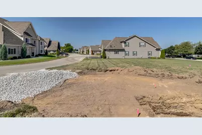 1321  Niagara St, Waukesha, WI 53186 - Photo 2