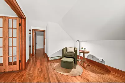 2405 N 73rd St, Wauwatosa, WI 53213 - Photo 30