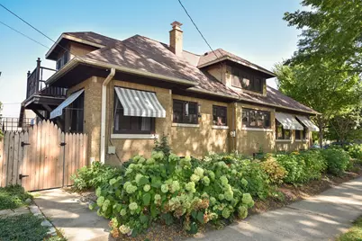 2405 N 73rd St, Wauwatosa, WI 53213 - Photo 36