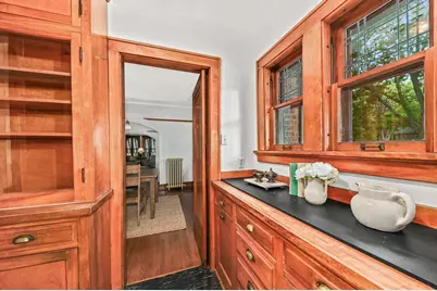 2405 N 73rd St, Wauwatosa, WI 53213 - Photo 14