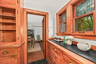 2405 N 73rd St, Wauwatosa, WI 53213 - Photo 14