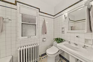 2405 N 73rd St, Wauwatosa, WI 53213 - Photo 22