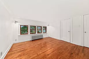2405 N 73rd St, Wauwatosa, WI 53213 - Photo 32