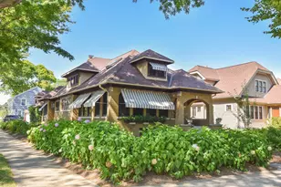 2405 N 73rd St, Wauwatosa, WI 53213 - Photo 46