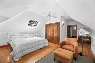 2405 N 73rd St, Wauwatosa, WI 53213 - Photo 30