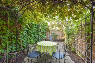 2405 N 73rd St, Wauwatosa, WI 53213 - Photo 42