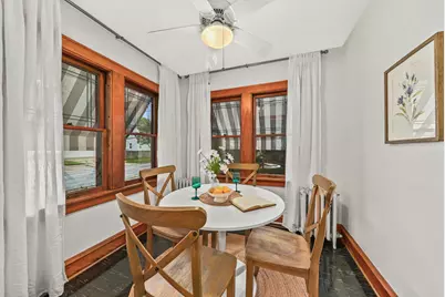 2405 N 73rd St, Wauwatosa, WI 53213 - Photo 20