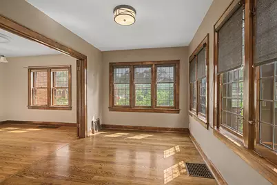 1529  Cass St, La Crosse, WI 54601 - Photo 14