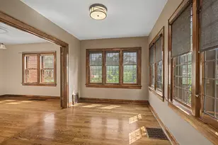 1529 Cass St, La Crosse, WI 54601 - Photo 14
