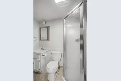 1529  Cass St, La Crosse, WI 54601 - Photo 36