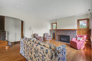 1529 Cass St, La Crosse, WI 54601 - Photo 18