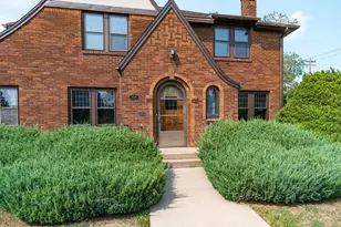 1529 Cass St, La Crosse, WI 54601 - Photo 40