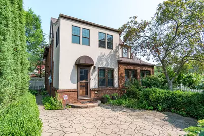 1529  Cass St, La Crosse, WI 54601 - Photo 4