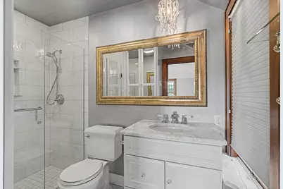 1529  Cass St, La Crosse, WI 54601 - Photo 28