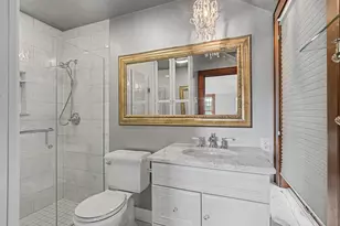 1529 Cass St, La Crosse, WI 54601 - Photo 28