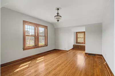 1529  Cass St, La Crosse, WI 54601 - Photo 26